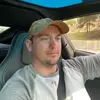 Howard schindler - @howardschindler0 - TikTok