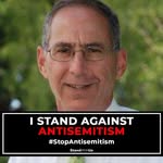 Howard Schindler - @howard.schindler - Instagram