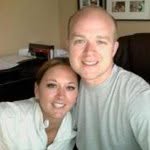 Howard Schindler - @howard_schindler - Instagram
