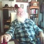 Howard Schindler sr. - @howardschindler - Instagram