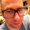 Howard Shindler - @prichardrryor - TikTok