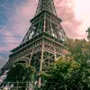 howardschiller - @howardschiller0 - TikTok