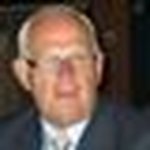 howard schlegel - @howardsch11 - Instagram
