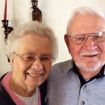 Howard Schlegel - Facebook