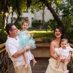 Howard Schlegel - Facebook
