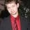 Howard Schlegel - Facebook