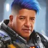HowardSC - @howardsc8 - TikTok