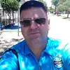 howardschmegel24 - @howardschmegel24 - TikTok