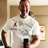 howardschmegel - @howardschmegel - TikTok