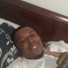 Howard Hubert - @howardhubert - TikTok