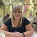 Liz Sheppard - Facebook
