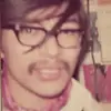 Howard Seid - @howard.seid - TikTok
