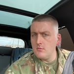 Howard Seidel - @howardseidel - Instagram