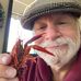 Howard Seidel - Facebook