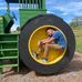 Howard Seidel - Facebook