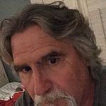 Howard Seidelman - @howardseidelman - Instagram
