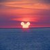 Howard Seidelman - Facebook