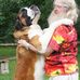 Howard Speidel - Facebook