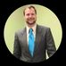 Daniel Howard-Senior Living Professional - Facebook