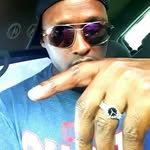 harda77 - @howardsenior42 - Instagram