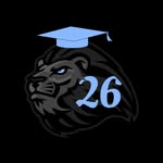 Howard 2026 Senior Decisions - @hohsseniors2026 - Instagram
