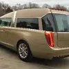 HOWARD AND SENIOR FUNERAL HOME - @dr.jadyen.williams - TikTok