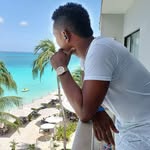 Howard-Andrew Senior - @h__andrew - Instagram