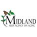 Howard County Senior Services - Facebook
