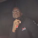 Howard L Hawkins Senior - @bageera1982 - Instagram