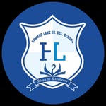 HOWARD LANE SEN SEC SCHOOL - @howard_lane_senior_school - Instagram