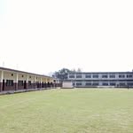 Howard Lane Senior School - @howardlaneseniorschool - Instagram