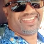 Howard Senior - @howard_senior - Instagram