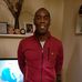 Howard Senior - Facebook