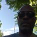 Howard Senior - Facebook