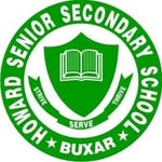 Howard senior secondary school - @howardschoolbxr - Instagram