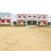 Howard senior secondary school - Facebook