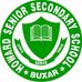 Howard Senior Secondary School - Facebook