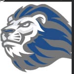 Howard senior skip day - @hohs.senior.skipday - Instagram