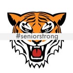 Howard Senior Spotlight - @howardhighseniors - Instagram