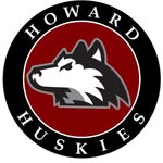 Howard Seniors 2020 - @howardseniors20 - Instagram