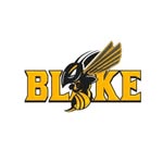 Howard W Blake HS Senior Assasin 2024 - @howardwblakehigh - Instagram
