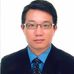 Howard Wu - Senior Home Lending Advisor - NMLS ID 18856 - Facebook