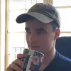 HS - @seniorhoward - TikTok
