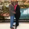 James Howard Senior - @james.howard.seni - TikTok