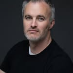 John Howard - @howardseniorssportscinema - Instagram