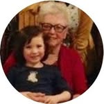 Linda Senior Howard - @llinda_senior_howard - Instagram