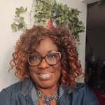 Maggie Howard Senior - @senior3879 - Instagram