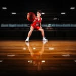 Mike Howard Photography Senior Photography Page - @mikehowardphotography_seniors - Instagram