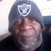 Richard Howard Senior - Facebook