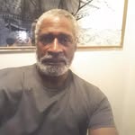 Robert Lamont Howard Senior - @robertlamonthoward - Instagram
